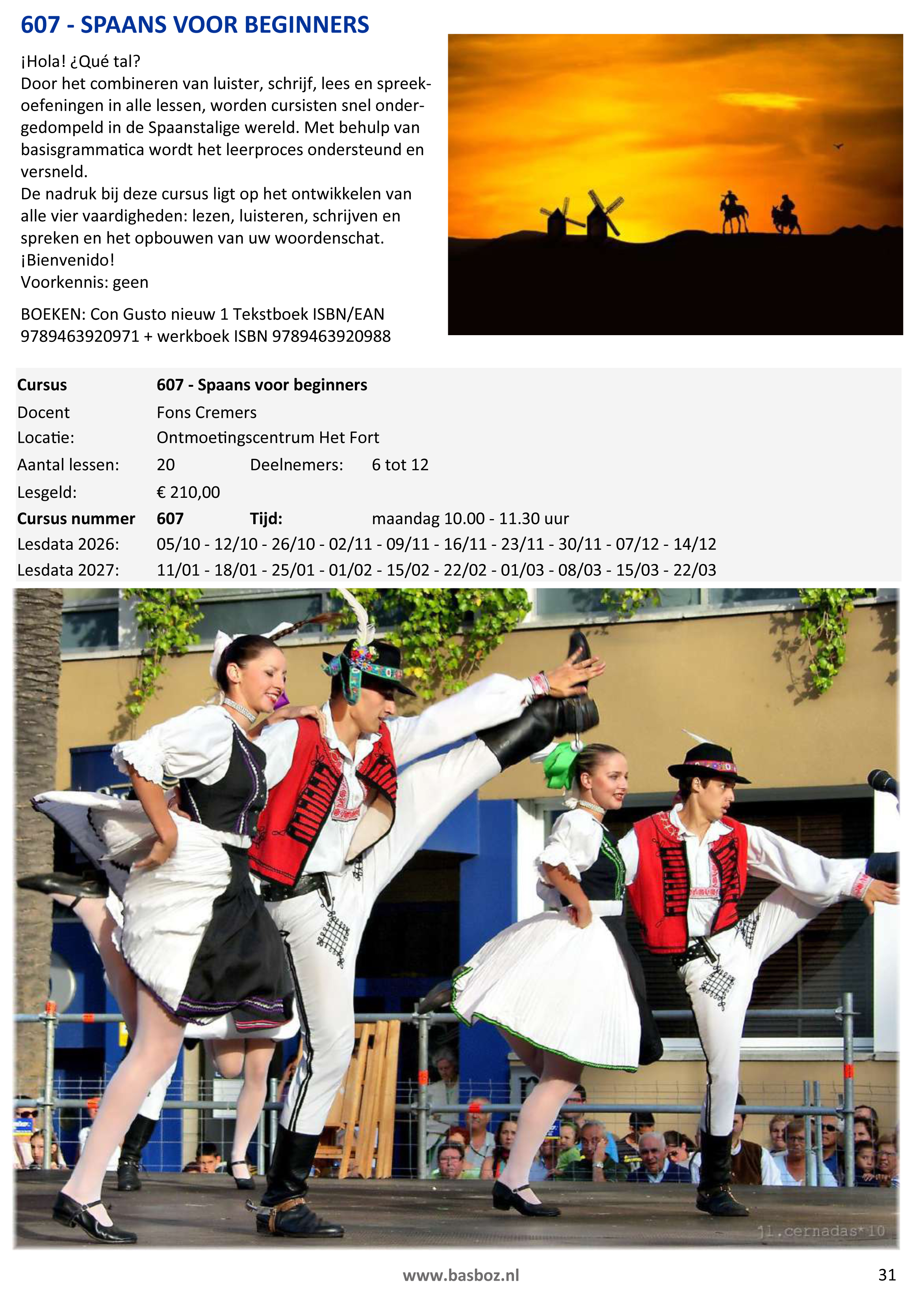 BASNU 6 7 2026 web-31.jpg